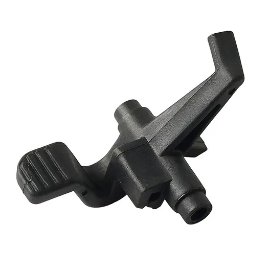 Лост Makita за верижен трион  EA3200S, EA3201S, EA3203S, EA3500S, EA3501S, PS32CTLC, PS35C