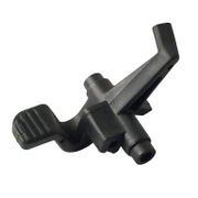 Лост Makita за верижен трион  EA3200S, EA3201S, EA3203S, EA3500S, EA3501S, PS32CTLC, PS35C - product - MKT6055075