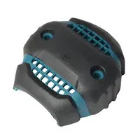 Капак Makita за винтоверт  BDF446, BDF456, BHP446, BHP456, DDF446, DDF456