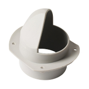 Адаптор Makita за прахосмукачка  440 - product - MKT6055079