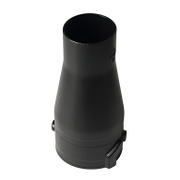 Накрайник Makita за въздуходувка  EB7660TH - product - MKT6055081