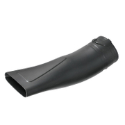 Накрайник Makita за въздуходувка  EB7660TH - product - MKT6055082