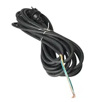 Кабел Makita за водна помпа  EP144D, EP1500DS, PF0800, PF1010, PF1100, PF1110