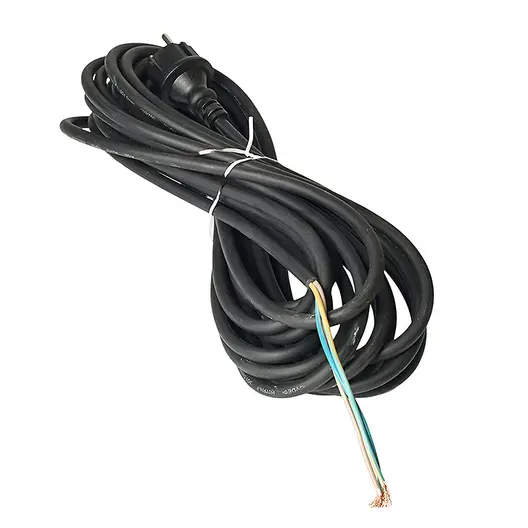 Кабел Makita за водна помпа  EP144D, EP1500DS, PF0800, PF1010, PF1100, PF1110
