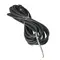 Кабел Makita за водна помпа  EP144D, EP1500DS, PF0800, PF1010, PF1100, PF1110
