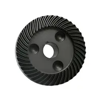 Корона Makita за полирмашина  SA7000C