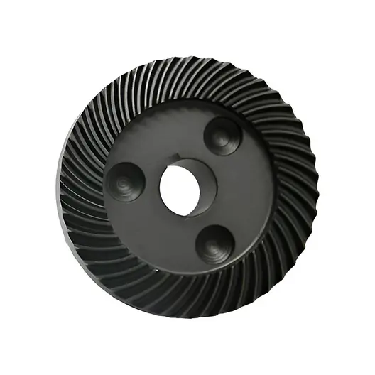 Корона Makita за полирмашина  SA7000C