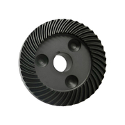 Корона Makita за полирмашина  SA7000C - product - MKT6055085