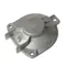 Гнездо Makita лагерно за саблен трион JR3060T, JR3070CT