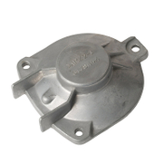 Гнездо Makita лагерно за саблен трион JR3060T, JR3070CT - product - MKT6055086