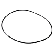 О-пръстен Makita за саблен трион  JR3060T, JR3070CT - product - MKT6055088