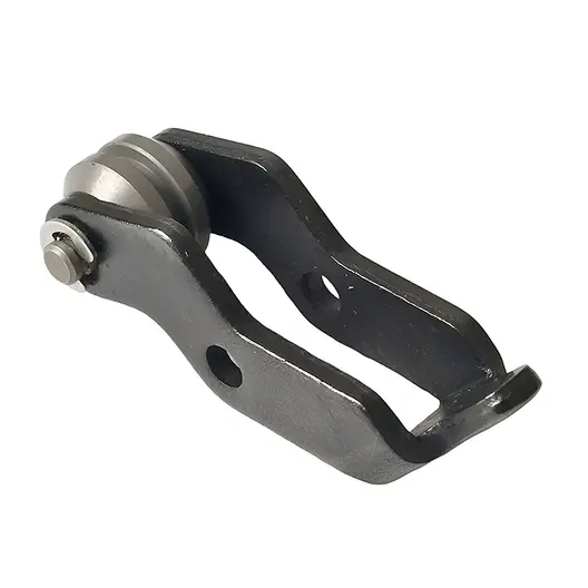 Ролка Makita водеща за зеге DJV142, DJV181Z, DJV182Z