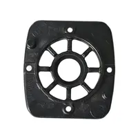 Гнездо Makita лагерно за виброшлайф BO4555, BO4556, BO4565, BO4566
