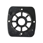 Гнездо Makita лагерно за виброшлайф BO4555, BO4556, BO4565, BO4566 - product - MKT6055090