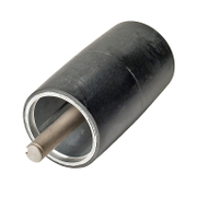 Ролка Makita задвижваща за лентов шлайф 9401, 9402 - product - MKT6055093