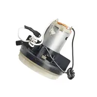 Електродвигател Makita за пистолет за горещ въздух  HG6031V