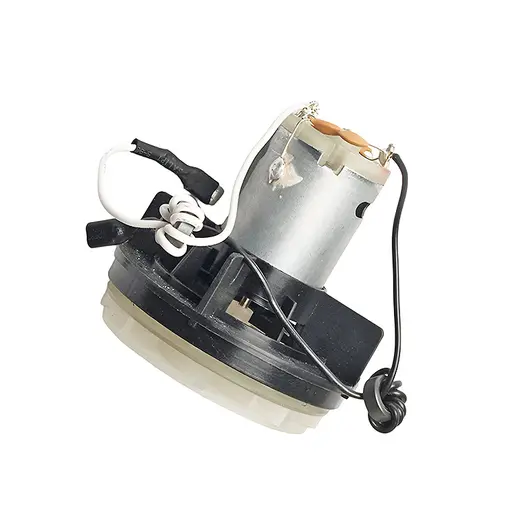 Електродвигател Makita за пистолет за горещ въздух  HG6031V
