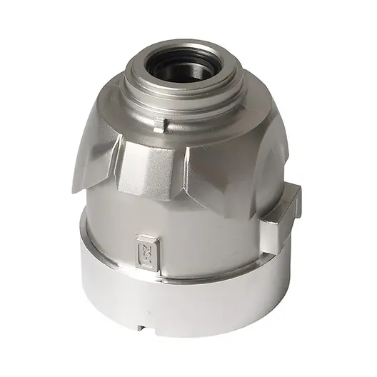 Кутия Makita редукторна за гайковерт  DTD153RFE, DTD153Z