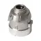 Кутия Makita редукторна за гайковерт  DTD153RFE, DTD153Z