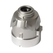 Кутия Makita редукторна за гайковерт  DTD153RFE, DTD153Z - product - MKT6055097