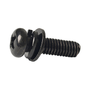 Винт Makita за ъглошлайф  9554HN, 9554NB, 9555NB, 9555HN, 9557HN, 9557NB, 9558HN, 9558NB, GA4530, GA5030 - product - MKT6055098