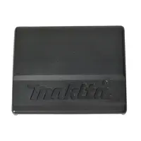 Закопчалка Makita за куфар за къртач HM0870C, HM0871C, HM1101C, HM1111C, HM1203C, HM1205C, HM1213C, HM1307CB, HR4003C, HR5201C, HR5211C