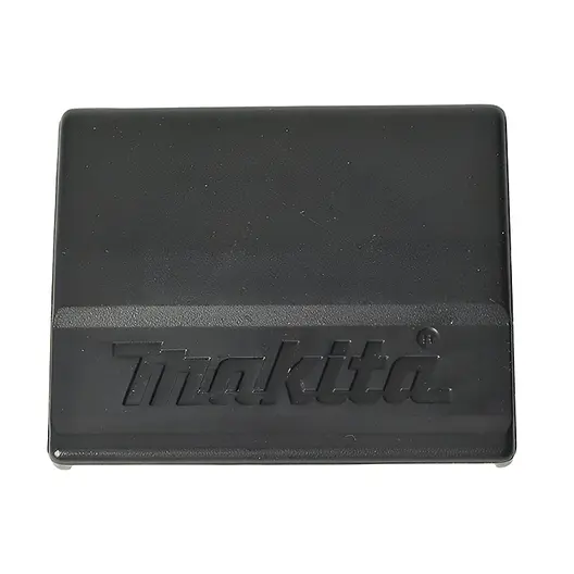 Закопчалка Makita за куфар за къртач HM0870C, HM0871C, HM1101C, HM1111C, HM1203C, HM1205C, HM1213C, HM1307CB, HR4003C, HR5201C, HR5211C