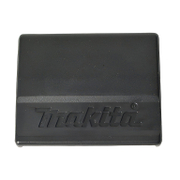 Закопчалка Makita за куфар за къртач HM0870C, HM0871C, HM1101C, HM1111C, HM1203C, HM1205C, HM1213C, HM1307CB, HR4003C, HR5201C, HR5211C - product - MKT6055099