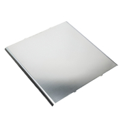 Плоча Makita за настолен щрайхмус  2012NB - product - MKT6055100