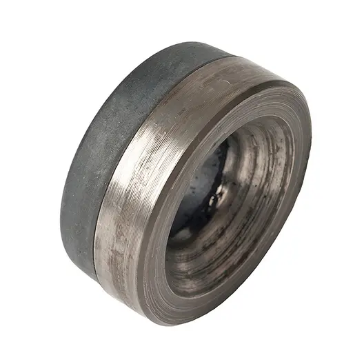 Пръстен Makita за перфоратор  HR3200C, HR3210C, HR3210FCT
