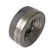 Пръстен Makita за перфоратор  HR3200C, HR3210C, HR3210FCT