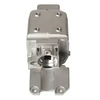 Кутия Makita редукторна за зеге DJV142, DJV181Z, DJV182Z