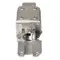 Кутия Makita редукторна за зеге DJV142, DJV181Z, DJV182Z