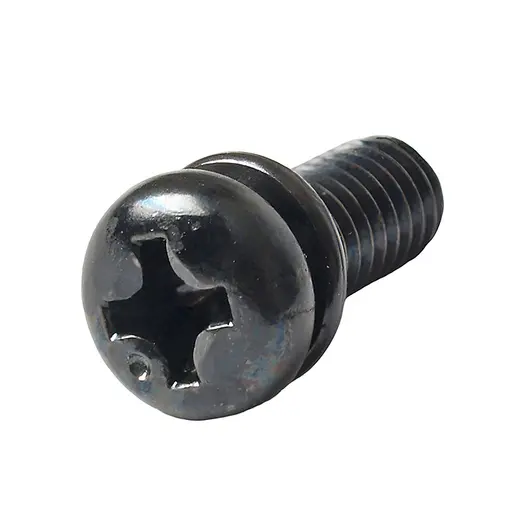 Болт Makita за зеге  4304T, 4340CT, 4340FCT, 4341CT, 4350CT, 4350FCT, 4351FCT, BJV180Z, BJV140Z, DJV180Z, DJV181Z