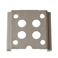 Планка Makita за зеге  DJV142, DJV181Z, DJV182Z
