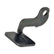 Лост Makita за лентов шлайф  9032, DBS180 - product - MKT6055106