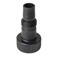 Щуцер Makita за дренажна помпа  PF0300, PF0410, PF0610, PF0800, PF1010, PF1110