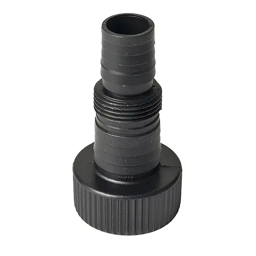 Щуцер Makita за дренажна помпа  PF0300, PF0410, PF0610, PF0800, PF1010, PF1110