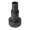 Щуцер Makita за дренажна помпа  PF0300, PF0410, PF0610, PF0800, PF1010, PF1110