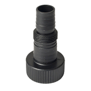 Щуцер Makita за дренажна помпа  PF0300, PF0410, PF0610, PF0800, PF1010, PF1110 - product - MKT6055108