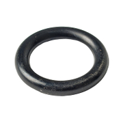 О-пръстен Makita за пневматичен такер  AT638, 13x3 мм - product - MKT6055110