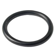 О-пръстен Makita за пневматичен такер  AT638, 24.5x3 мм - product - MKT6055111