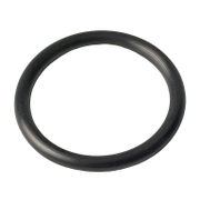 О-пръстен Makita за пневматичен такер  AT638, 22.9x2.7 мм - product - MKT6055112