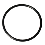 О-пръстен Makita за пневматичен такер  AT638, 44.8x2.6 мм - product - MKT6055113