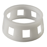 Държач Makita за такер  AT638 - product - MKT6055114