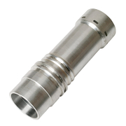 Цилиндър Makita за пневматичен такер  AT638 - product - MKT6055116