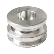 Демпфер Makita за пневматичен такер  AT638 - product - MKT6055117