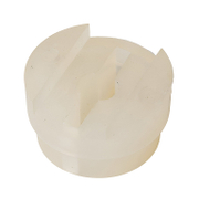 Накрайник Makita за такер  AT638 - product - MKT6055118