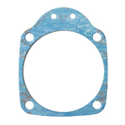 Гарнитура Makita за пневматични такери  AT638 - product - MKT6055119