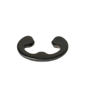 Пръстен Makita за пневматичен такер  AT638 - product - MKT6055120